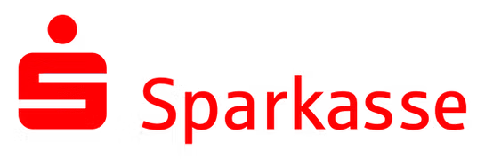 Sparkasse